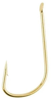 Hak Mikado Sensual Sode