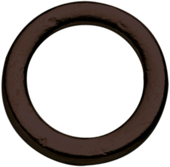 Kółko łącznikowe Anaconda Rig Rings