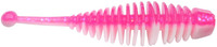 Pink White
