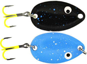 Wahadłówka Westin Fidusen