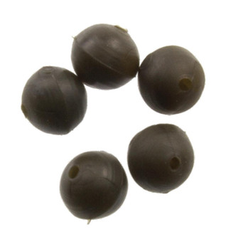 Stopery karpiowe 8mm Mistrall