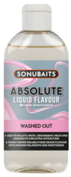 Atraktor Sonubaits Absolute