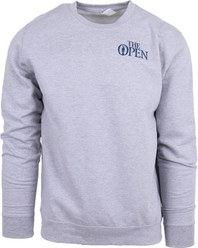 Bluza The Open Golf - L