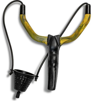 Proca Zebco Maggotpult