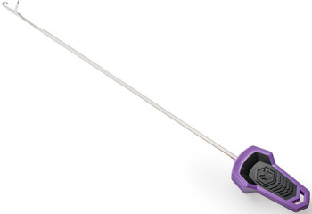 Igła z zapadką Mivardi MC Stringer