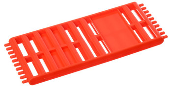 Drabinka Flagman Feeder Fishing Rig Board