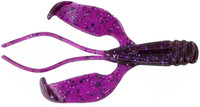 02 Purple Pepper