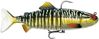 Pike UV