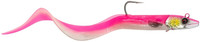 Bubblegum