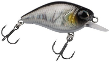 Wobler Berkley Dex Thumper