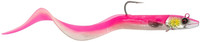 Bubblegum