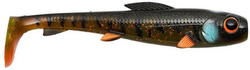 Przynęta gumowa Abu Garcia SZ McPike