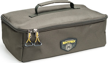 Etui na akcesoria Mivardi Entrix