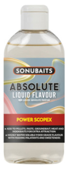 Atraktor Sonubaits Absolute
