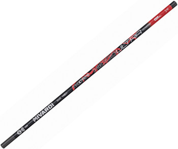 Zapasowe topy Mivardi Team TMX 14000 Tip