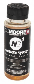 Booster przynętowy CC Moore NS1 Hookbait Booster