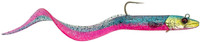 Skyback Candy