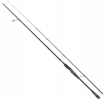 Wędka Robinson Nomada Power Jig