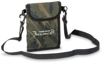 Torebka Anaconda Freelancer Travel Pouch