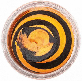 Ciasto Berkley Trout Dough Bait Swirls