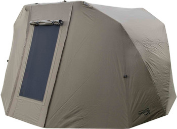 Narzuta Mikado Territory 2 Man Bivvy