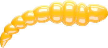 Guma spinningowa QubiLures Pędrak