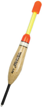 Spławik Mistrall SM-1316
