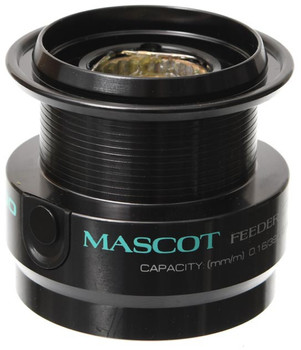 Szpula zapasowa Flagman Mascot Feeder