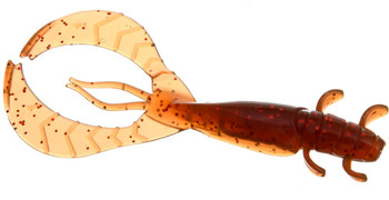 Guma spinningowa Rak Flagman FL Craw