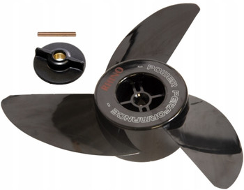 Śruba Rhino DX/VX/BE/BMR Prop