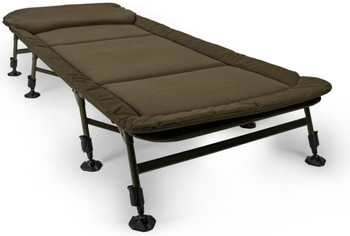 Łóżko Avid Revolve X Bed