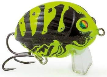 Wobler Salmo Salmo Lil Bug