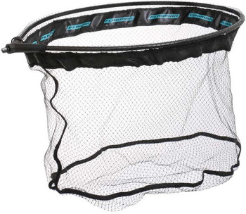 Kosz do podbieraka Flagman Landing Net Head