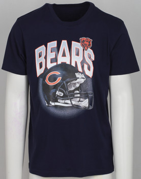 Koszulka NFL Chicago Bears Rozmiar L