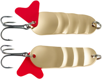 Błystka wahadłowa X-Fish Buffalo