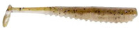 Electric Shad