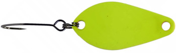 Wahadłówka Germina Trout Spoon