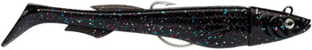 Guma morska Berkley Power Sardine