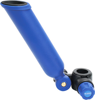 Uchwyt na wędkę do siedziska VDR Team VDE W24