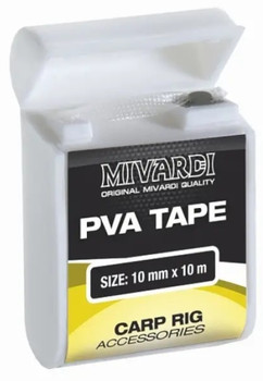 Taśma PVA Mivardi Tape