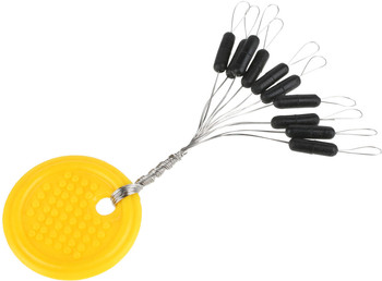 Stopery Mikado Na Węzeł