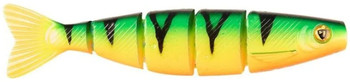 Przynęta gumowa Fox Rage Pro Shad Jointed