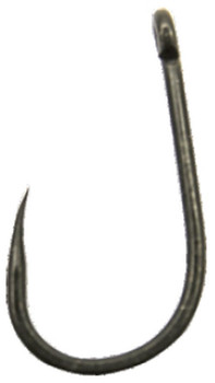 Haczyki Mistrall Sicata Carp BB