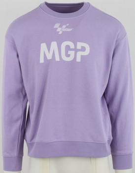 Bluza Grand Prix MOTO GP - M