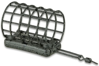 Koszyczek zanętowy MS Range Classic Feeder Cage