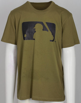 Koszulka T-SHIRT MLB