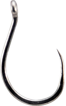 Hak Milo Concept 801 Carpodrome