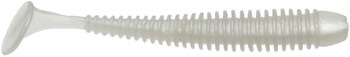 Przynęta gumowa Robinson Twister Wasabi