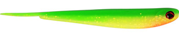 Przynęta gumowa Westin Twinteez V2 V-Tail