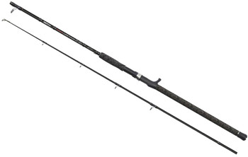Wędka Mistrall Lamberta Catfish Verticale